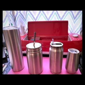 Personalized items for sale